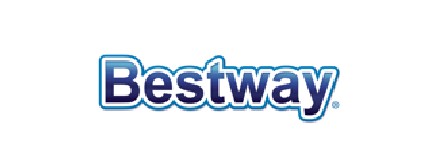 Bestway