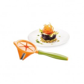 TAGLIA AFFETTA VERDURE PATATE STICK - Casalinghi Shop